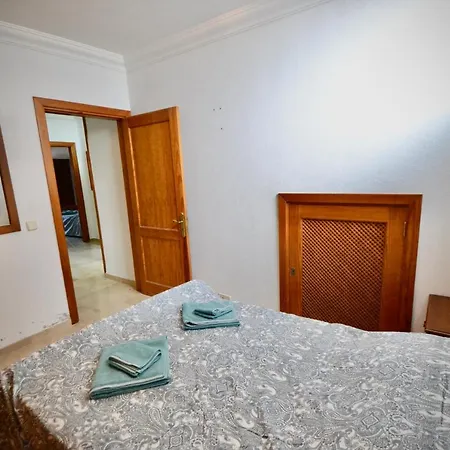 Villa Lula In Tauro With Amazing View Feriehus *
