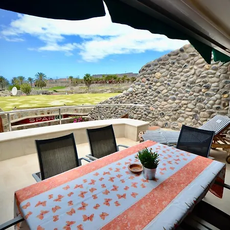 Feriehus Villa Lula In Tauro With Amazing View *