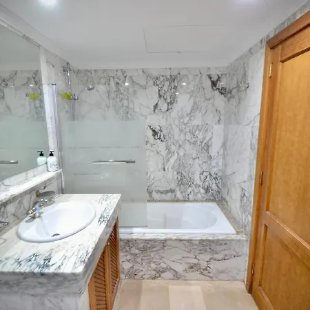 Villa Lula In Tauro With Amazing View