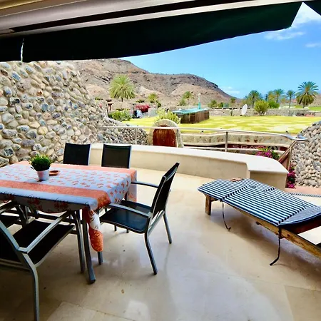 Villa Lula In Tauro With Amazing View Feriehus *