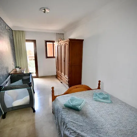 Villa Lula In Tauro With Amazing View Feriehus
